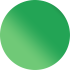 small_c_popup-green